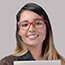 Marie Dubois - D-Renov Client